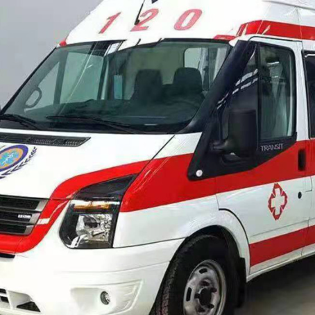 桐城非急救护送病人转院租赁救护车的优缺点对比